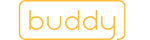 Buddysleep.de Affiliate Program