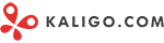 Kaligo Affiliate Program