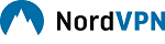 NordVPN Affiliate Program