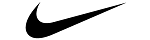 NIKE BE Affiliate Program