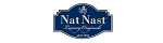 Nat Nast Affiliate Program