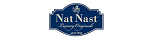 Nat Nast, FlexOffers.com, affiliate, marketing, sales, promotional, discount, savings, deals, banner, bargain, blog