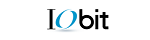 IObit, FlexOffers.com, affiliate, marketing, sales, promotional, discount, savings, deals, banner, bargain, blog