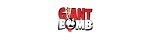 Giant Bomb, FlexOffers.com, affiliate, marketing, sales, promotional, discount, savings, deals, banner, bargain, blog