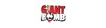 Giant Bomb Affiliate Program