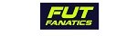 Futfanatics Affiliate Program