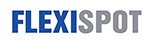 Flexispot Affiliate Program