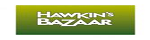 Hawkin's Bazaar, FlexOffers.com, affiliate, marketing, sales, promotional, discount, savings, deals, banner, bargain, blog