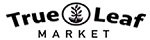 True Leaf Market, FlexOffers.com, affiliate, marketing, sales, promotional, discount, savings, deals, banner, bargain, blog