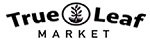 True Leaf Market Affiliate Program