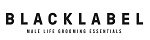 Black Label Grooming Affiliate Program