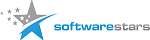 softwarestars - INT, FlexOffers.com, affiliate, marketing, sales, promotional, discount, savings, deals, banner, bargain, blog