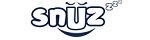 SNUZ Sleep, LLC Affiliate Program