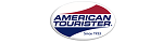 americantourister.com Affiliate Program