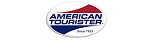 americantourister.com, FlexOffers.com, affiliate, marketing, sales, promotional, discount, savings, deals, banner, bargain, blog