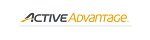 Active Advantage Affiliate Program