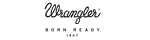 Wrangler DE Affiliate Program