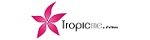 TropicMe Affiliate Program