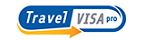 TravelVisa Pro US, FlexOffers.com, affiliate, marketing, sales, promotional, discount, savings, deals, banner, bargain, blog