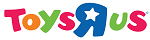 Toys R Us (Spain) Affiliate Program