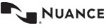 Nuance ES Affiliate Program