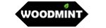 WOODMINT.pl Affiliate Program