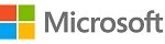 Microsoft Rewards, FlexOffers.com, affiliate, marketing, sales, promotional, discount, savings, deals, banner, bargain, blog