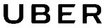 Uber Global Affiliate Campaign, FlexOffers.com, affiliate, marketing, sales, promotional, discount, savings, deals, banner, bargain, blog