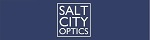 Salt City Optics Affiliate Program