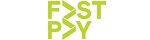 FastPay, FlexOffers.com, affiliate, marketing, sales, promotional, discount, savings, deals, banner, bargain, blog