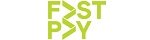 FastPay, FlexOffers.com, affiliate, marketing, sales, promotional, discount, savings, deals, banner, bargain, blog