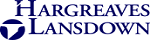 Hargreaves Lansdown, FlexOffers.com, affiliate, marketing, sales, promotional, discount, savings, deals, banner, bargain, blog