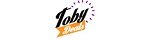 Toby Deals, FlexOffers.com, affiliate, marketing, sales, promotional, discount, savings, deals, banner, bargain, blog