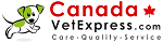 Canada Vet Express US, FlexOffers.com, affiliate, marketing, sales, promotional, discount, savings, deals, banner, bargain, blog