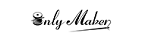 Only Maker US, FlexOffers.com, affiliate, marketing, sales, promotional, discount, savings, deals, banner, bargain, blog