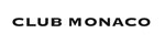 Club Monaco, FlexOffers.com, affiliate, marketing, sales, promotional, discount, savings, deals, banner, bargain, blog