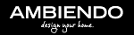 Ambiendo.de, FlexOffers.com, affiliate, marketing, sales, promotional, discount, savings, deals, banner, bargain, blog