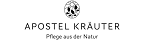 Apostel-kraeuter.de Affiliate Program