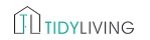 TIDY LIVING Affiliate Program