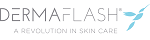 Dermaflash Affiliate Program