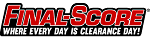 Final-Score.com, FlexOffers.com, affiliate, marketing, sales, promotional, discount, savings, deals, banner, bargain, blog