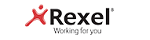Rexel Europe Affiliate Program