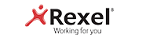 Rexel Europe, FlexOffers.com, affiliate, marketing, sales, promotional, discount, savings, deals, banner, bargain, blog