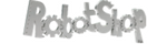 RobotShop, FlexOffers.com, affiliate, marketing, sales, promotional, discount, savings, deals, banner, bargain, blog