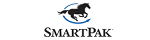 Smartpak Equine Affiliate Program