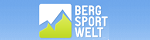 Bergsport-welt.de Affiliate Program