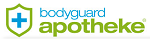 Bodyguardapotheke.com Affiliate Program