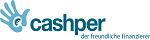 Cashper.de Affiliate Program