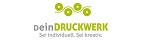 Deindruckwerk.de Affiliate Program