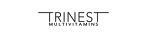 Trinest Multivitamins, FlexOffers.com, affiliate, marketing, sales, promotional, discount, savings, deals, banner, bargain, blog